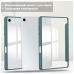 Чохол до планшета BeCover Soft Edge TPU Samsung Galaxy Tab S11 (SM-X730/X736) 11.0