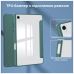 Чохол до планшета BeCover Soft Edge TPU Samsung Galaxy Tab S11 (SM-X730/X736) 11.0