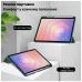 Чохол до планшета BeCover Soft Edge TPU Samsung Galaxy Tab S11 (SM-X730/X736) 11.0