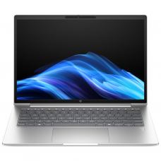 Ноутбук HP ProBook 4 G1i 14 (D0VG6ET)