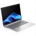Ноутбук HP ProBook 4 G1i 14 (D0VG6ET)