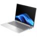 Ноутбук HP ProBook 4 G1i 14 (D0VG6ET)