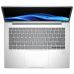 Ноутбук HP ProBook 4 G1i 14 (D0VG6ET)