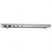 Ноутбук HP ProBook 4 G1i 14 (D0VG6ET)