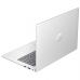Ноутбук HP ProBook 4 G1i 14 (D0VG6ET)