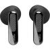 Наушники JBL Live Flex 4 Black (JBLLIVEFLEX4BLK)