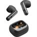 Наушники JBL Live Flex 4 Black (JBLLIVEFLEX4BLK)