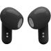 Наушники JBL Live Flex 4 Black (JBLLIVEFLEX4BLK)