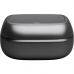 Наушники JBL Live Flex 4 Black (JBLLIVEFLEX4BLK)