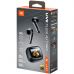 Наушники JBL Live Flex 4 Black (JBLLIVEFLEX4BLK)