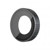 Аксессуар к экшн-камерам SJCAM Camera Lens Protector SJCAM SJ4000 (6972476162008)