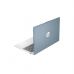 Ноутбук HP 15-fd1007ua (DV5F6EA)