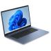Ноутбук HP OmniBook 3 17-dp0006ua (DV5S6EA)