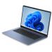Ноутбук HP OmniBook 3 17-dp0006ua (DV5S6EA)
