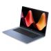 Ноутбук HP OmniBook 3 AI 17-dg0004ua (DV5G6EA)