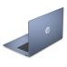Ноутбук HP OmniBook 3 AI 17-dg0004ua (DV5G6EA)