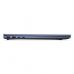 Ноутбук HP OmniBook 3 AI 17-dg0004ua (DV5G6EA)