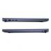Ноутбук HP OmniBook 3 AI 17-dg0004ua (DV5G6EA)