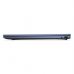 Ноутбук HP OmniBook 3 AI 17-dg0004ua (DV5G6EA)