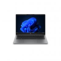 Ноутбук HP 200 G2a (DV0B7ET)