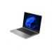 Ноутбук HP 200 G2a (DV0B7ET)
