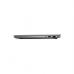 Ноутбук HP 200 G2a (DV0B7ET)