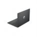 Ноутбук HP 200 G2i (DU9Z6ET)