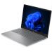 Ноутбук HP 200 G2i (DS9F9ET)