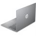 Ноутбук HP 200 G2i (DS9F9ET)