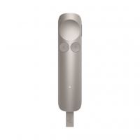 Презентер Logitech Spotlight 2 Light Lilac (910-007673)