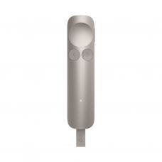 Презентер Logitech Spotlight 2 Light Lilac (910-007673)