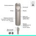 Презентер Logitech Spotlight 2 Light Lilac (910-007673)