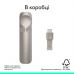 Презентер Logitech Spotlight 2 Light Lilac (910-007673)