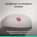 Презентер Logitech Spotlight 2 Light Lilac (910-007673)