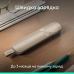Презентер Logitech Spotlight 2 Light Lilac (910-007673)