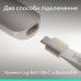 Презентер Logitech Spotlight 2 Light Lilac (910-007673)