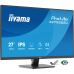 Монитор iiyama X2793QSU-B1