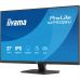 Монитор iiyama X2793QSU-B1