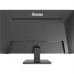 Монитор iiyama X2793QSU-B1