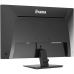 Монитор iiyama X2793QSU-B1