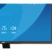 Монитор iiyama X2793QSU-B1