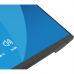 Монитор iiyama X2793QSU-B1