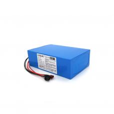 Батарея к ИБП QiSuo Li-ion 36V 20A (QS-3620)