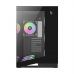 Корпус для ПК Gamemax NEX C56 BK