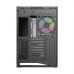 Корпус для ПК Gamemax NEX C56 BK