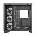Корпус для ПК Gamemax NEX C56 BK