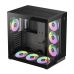 Корпус для ПК Gamemax NEX C56 BK