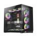 Корпус для ПК Gamemax NEX C56 BK
