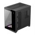 Корпус для ПК Gamemax NEX C56 BK