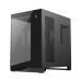 Корпус для ПК Gamemax NEX C56 BK